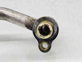 Conducta AC Ford Grand C-Max (CB7) [Fabr 2010-2015] OEM 2.0 TDCI UFWA 120KW / 163CP