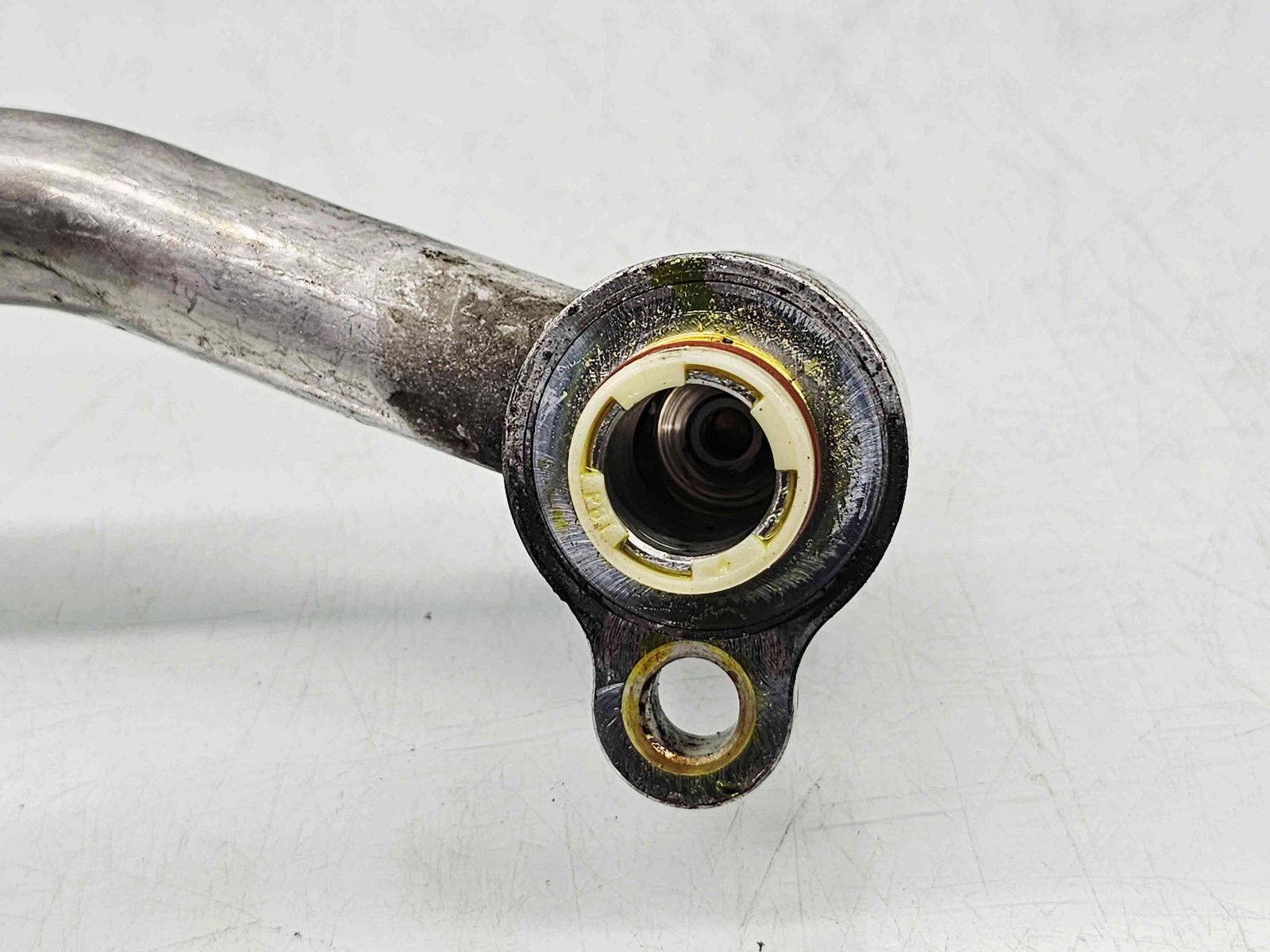 Conducta AC Ford Grand C-Max (CB7) [Fabr 2010-2015] OEM 2.0 TDCI UFWA 120KW / 163CP - imagine 4