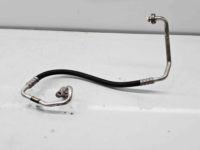 Conducta AC Ford Grand C-Max (CB7) [Fabr 2010-2015] OEM 2.0 TDCI UFWA 120KW / 163CP