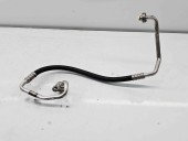 Conducta AC Ford Grand C-Max (CB7) [Fabr 2010-2015] OEM 2.0 TDCI UFWA 120KW / 163CP