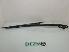 Brat stergator BMW Seria 7[E65] 4.4 benz GL61 61617008959 2003-2008