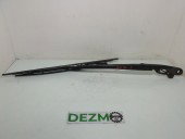 Brat stergator BMW Seria 7[E65] 4.4 benz GL61 61617008959 2003-2008