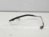 Conducta AC Ford Grand C-Max (CB7) [Fabr 2010-2015] OEM 2.0 TDCI UFWA 120KW / 163CP