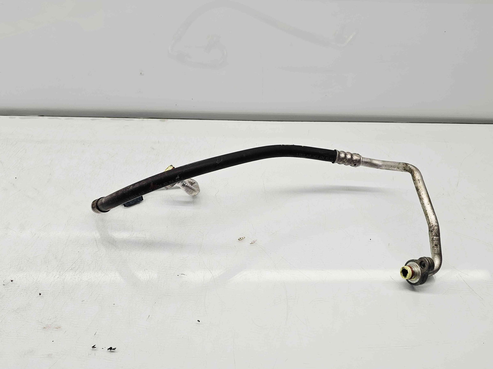 Conducta AC Ford Grand C-Max (CB7) [Fabr 2010-2015] OEM 2.0 TDCI UFWA 120KW / 163CP - imagine 2