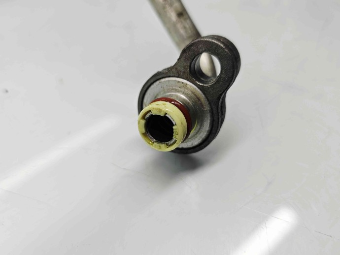 Conducta AC Ford Grand C-Max (CB7) [Fabr 2010-2015] OEM 2.0 TDCI UFWA 120KW / 163CP