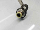 Conducta AC Ford Grand C-Max (CB7) [Fabr 2010-2015] OEM 2.0 TDCI UFWA 120KW / 163CP