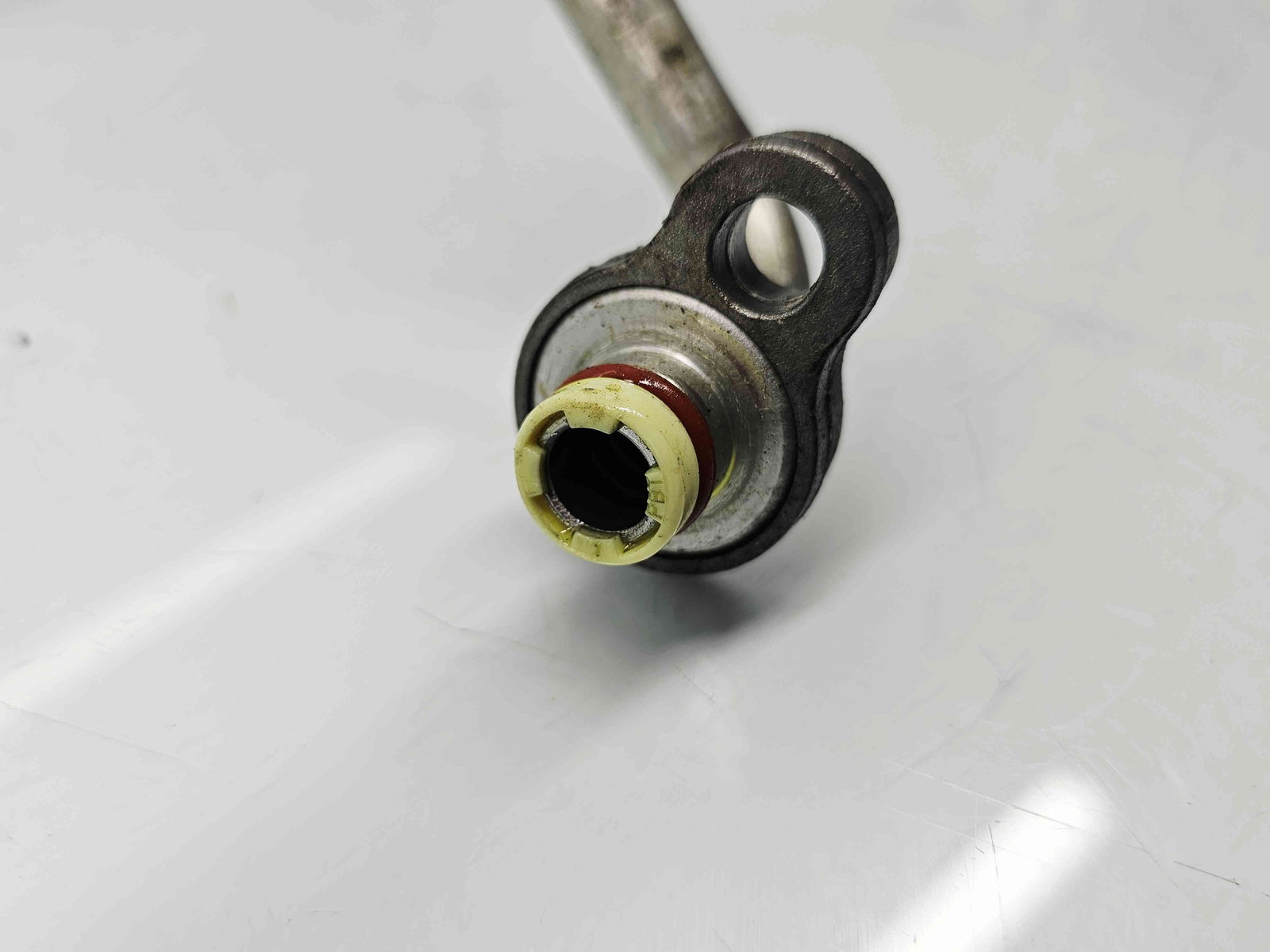 Conducta AC Ford Grand C-Max (CB7) [Fabr 2010-2015] OEM 2.0 TDCI UFWA 120KW / 163CP - imagine 3