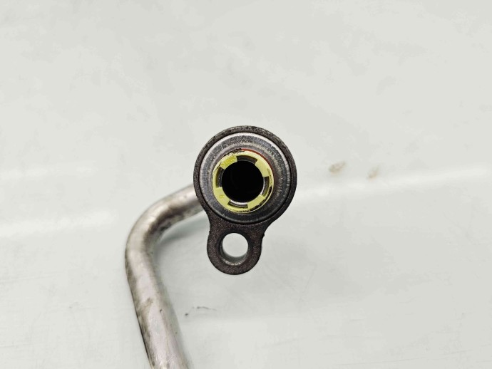 Conducta AC Ford Grand C-Max (CB7) [Fabr 2010-2015] OEM 2.0 TDCI UFWA 120KW / 163CP