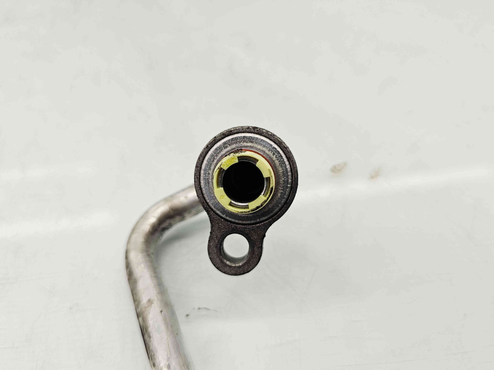 Conducta AC Ford Grand C-Max (CB7) [Fabr 2010-2015] OEM 2.0 TDCI UFWA 120KW / 163CP - imagine 4