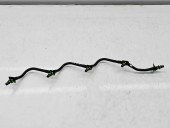 Conducta retur injectoare Ford Grand C-Max (CB7) [Fabr 2010-2015] OEM 2.0 TDCI UFWA 120KW / 163CP