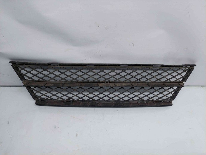 Grila bara fata Bmw 5 (E60) [Fabr 2004-2010] 7178115