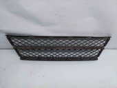 Grila bara fata Bmw 5 (E60) [Fabr 2004-2010] 7178115