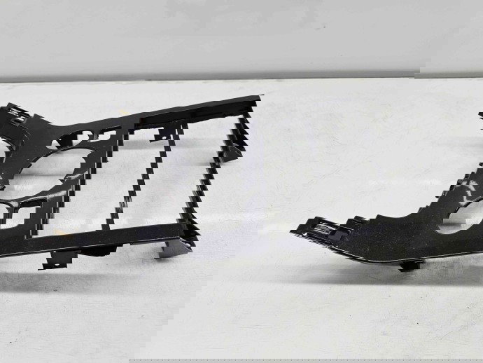  Consola centrala Peugeot 3008 [Fabr 2009-2016] 9685099777