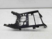  Consola centrala Peugeot 3008 [Fabr 2009-2016] 9685099777