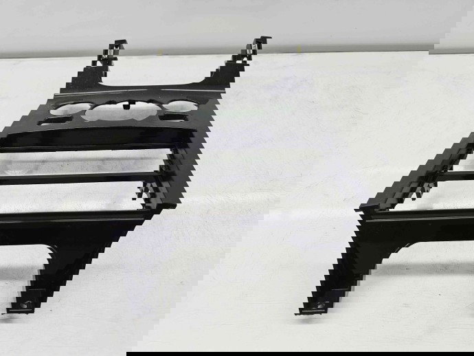  Consola centrala Peugeot 3008 [Fabr 2009-2016] 9685099777