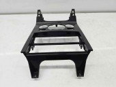  Consola centrala Peugeot 3008 [Fabr 2009-2016] 9685099777