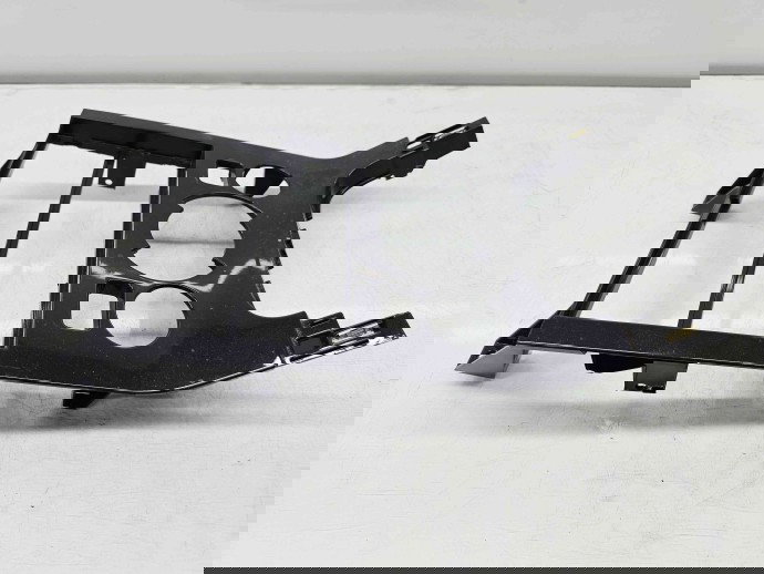  Consola centrala Peugeot 3008 [Fabr 2009-2016] 9685099777