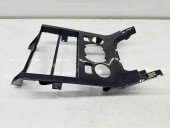  Consola centrala Peugeot 3008 [Fabr 2009-2016] 9685099777