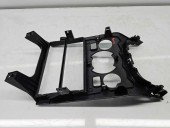  Consola centrala Peugeot 3008 [Fabr 2009-2016] 9685099777
