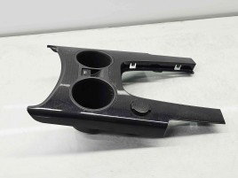  Consola centrala Peugeot 3008 [Fabr 2009-2016] 98071852770