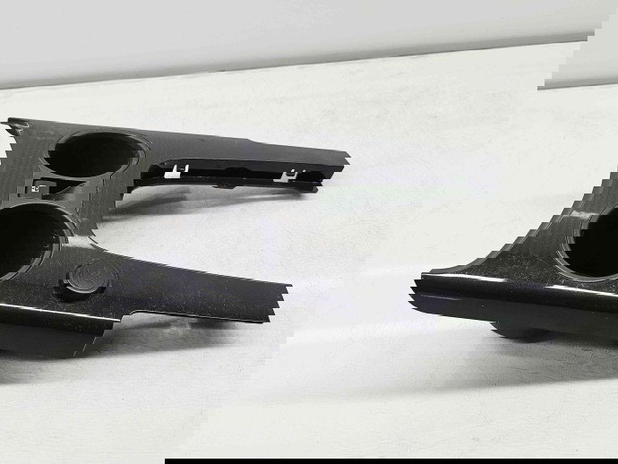  Consola centrala Peugeot 3008 [Fabr 2009-2016] 98071852770