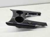  Consola centrala Peugeot 3008 [Fabr 2009-2016] 98071852770