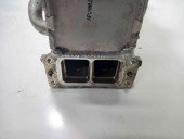 Radiator intercooler M160739B Skoda Octavia 1.6 CLHA 2012-2022