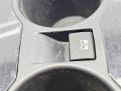  Consola centrala Peugeot 3008 [Fabr 2009-2016] 98071852770