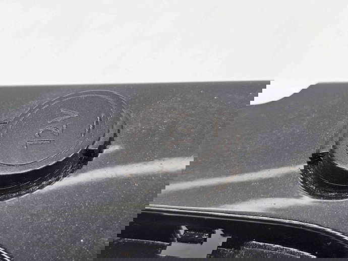  Consola centrala Peugeot 3008 [Fabr 2009-2016] 98071852770