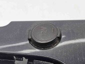  Consola centrala Peugeot 3008 [Fabr 2009-2016] 98071852770