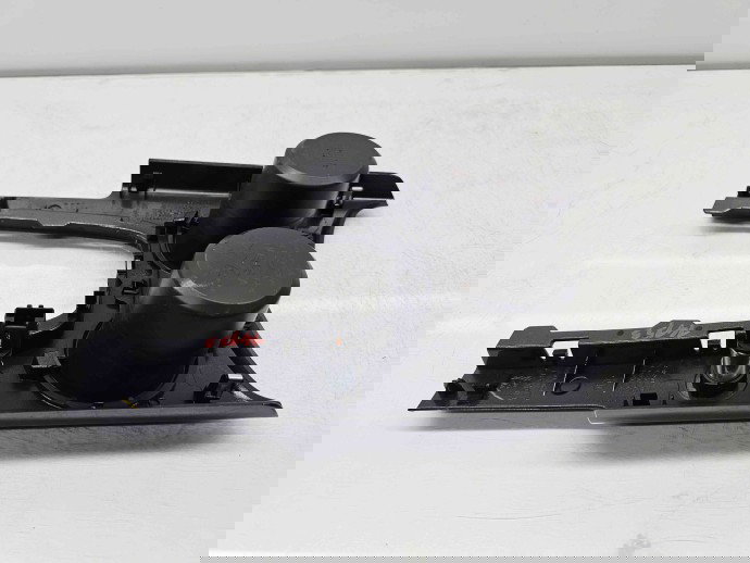  Consola centrala Peugeot 3008 [Fabr 2009-2016] 98071852770