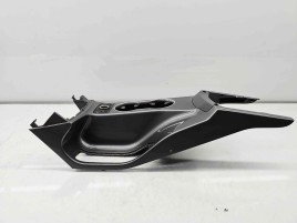  Consola centrala Ford Grand C-Max (CB7) [Fabr 2010-2015] AM51R048196