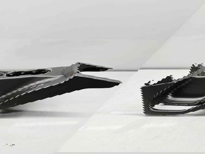  Consola centrala Ford Grand C-Max (CB7) [Fabr 2010-2015] AM51R048196