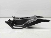  Consola centrala Ford Grand C-Max (CB7) [Fabr 2010-2015] AM51R048196