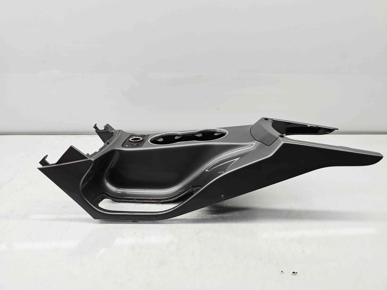 Consola centrala Ford Grand C-Max (CB7) [Fabr 2010-2015] AM51R048196 - imagine 1