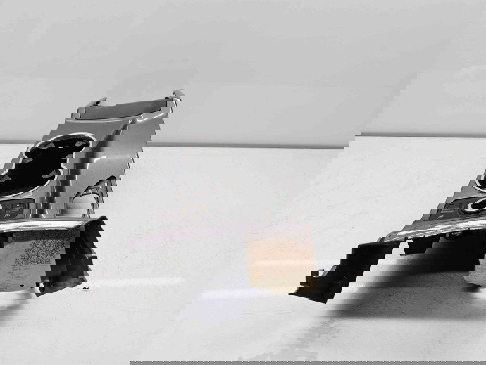  Consola centrala Ford Grand C-Max (CB7) [Fabr 2010-2015] AM51R048196