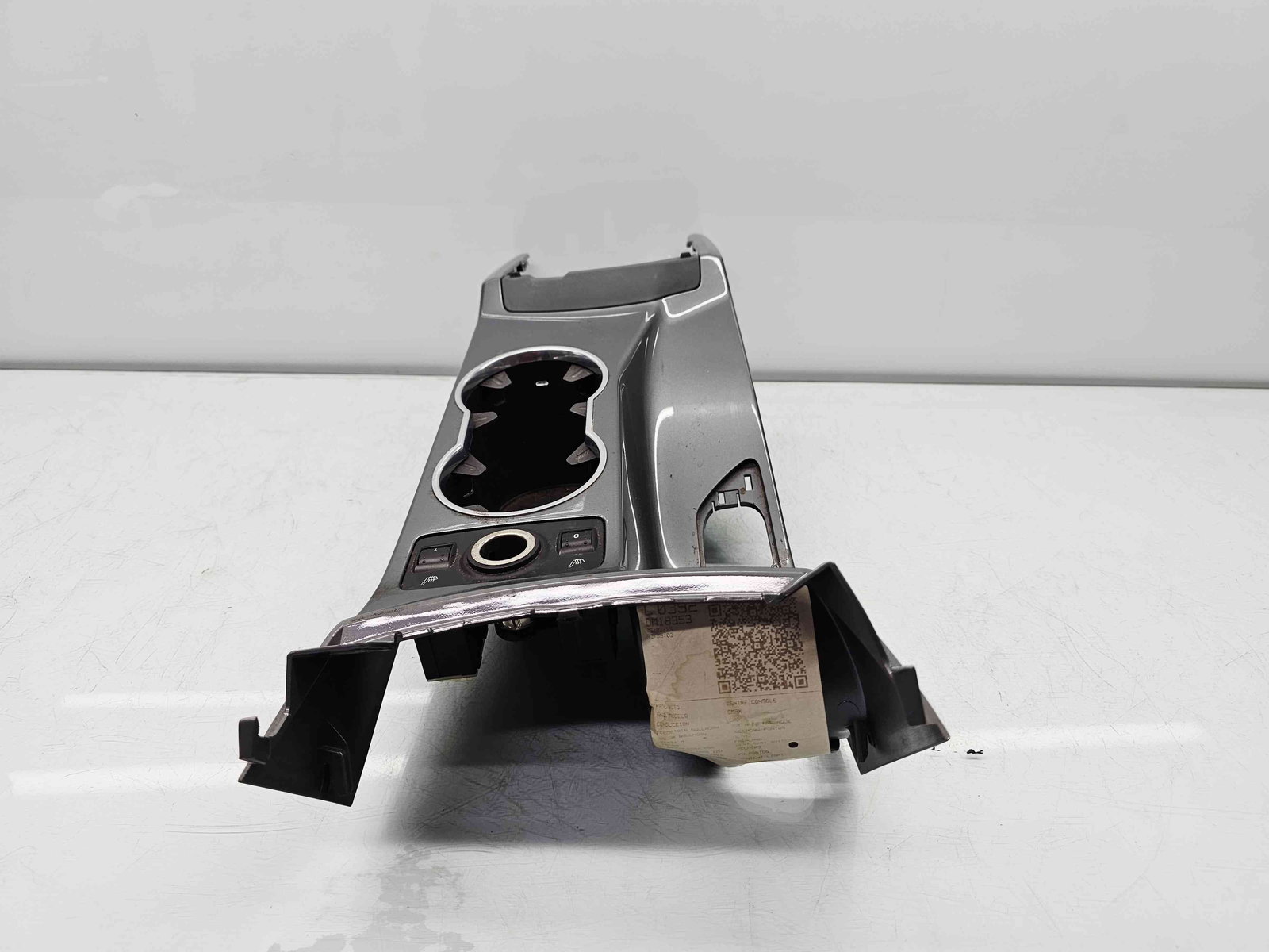 Consola centrala Ford Grand C-Max (CB7) [Fabr 2010-2015] AM51R048196 - imagine 2