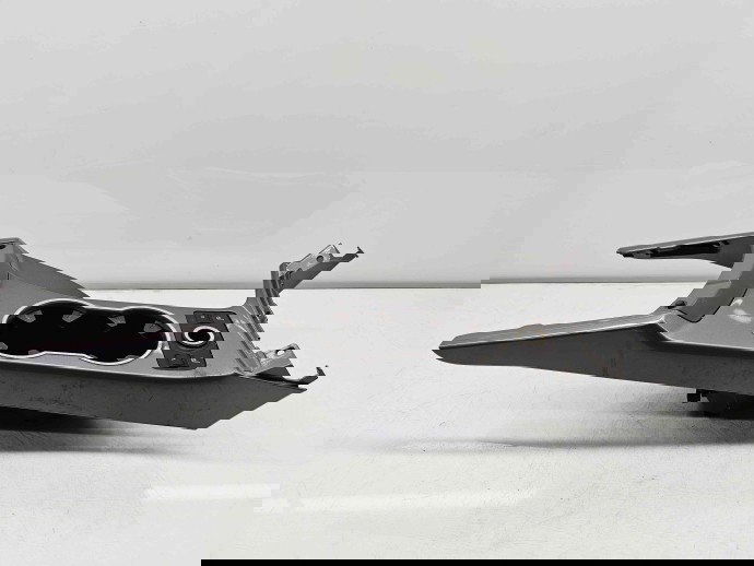  Consola centrala Ford Grand C-Max (CB7) [Fabr 2010-2015] AM51R048196