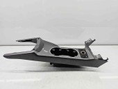  Consola centrala Ford Grand C-Max (CB7) [Fabr 2010-2015] AM51R048196