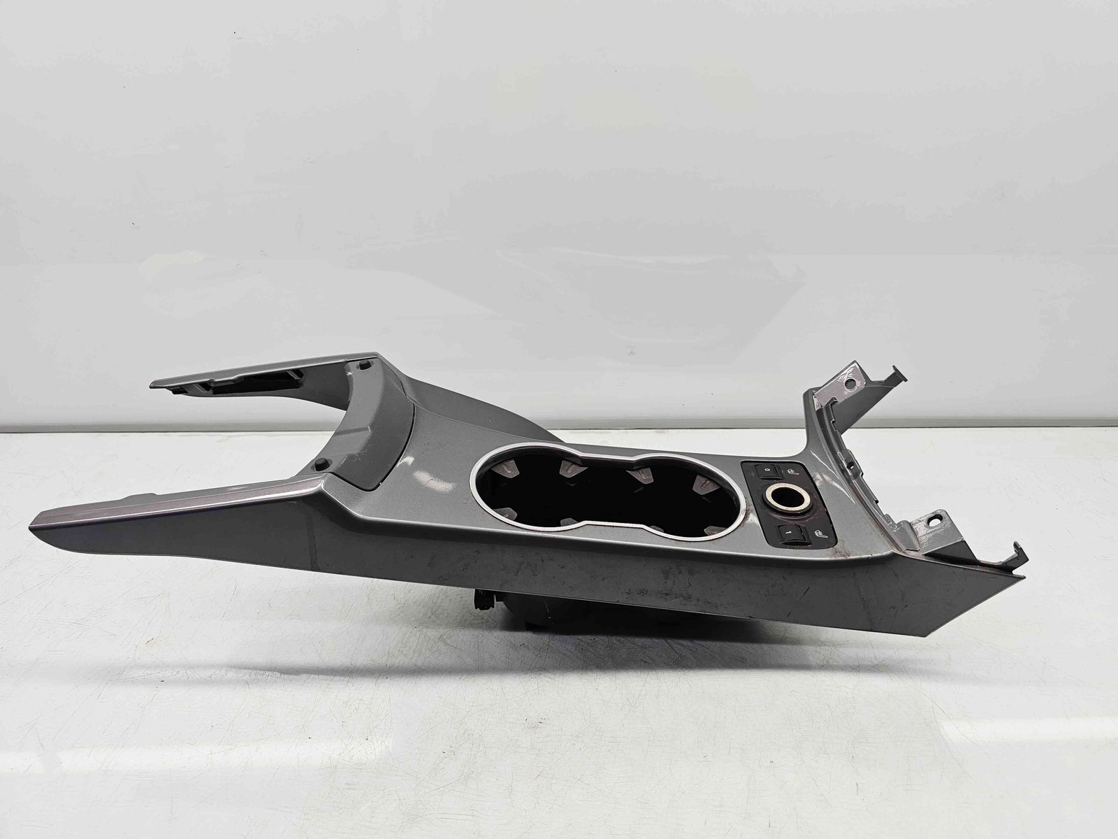 Consola centrala Ford Grand C-Max (CB7) [Fabr 2010-2015] AM51R048196 - imagine 3