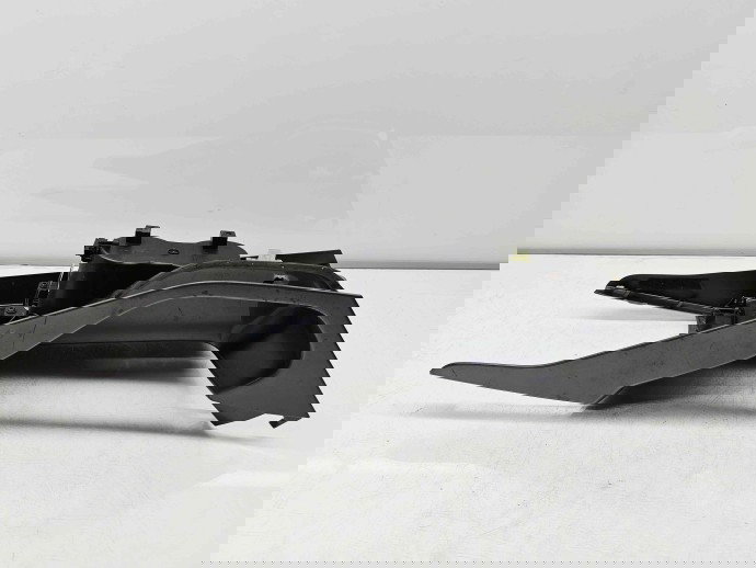  Consola centrala Ford Grand C-Max (CB7) [Fabr 2010-2015] AM51R048196