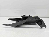  Consola centrala Ford Grand C-Max (CB7) [Fabr 2010-2015] AM51R048196