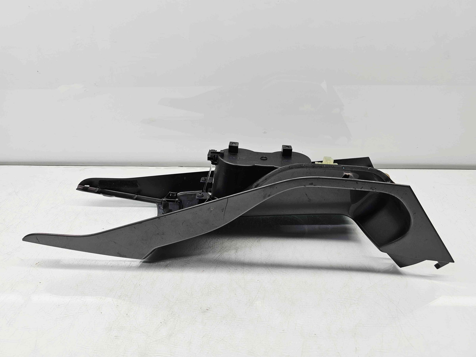 Consola centrala Ford Grand C-Max (CB7) [Fabr 2010-2015] AM51R048196 - imagine 4