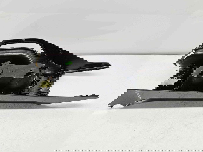  Consola centrala Ford Grand C-Max (CB7) [Fabr 2010-2015] AM51R048196