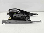  Consola centrala Ford Grand C-Max (CB7) [Fabr 2010-2015] AM51R048196