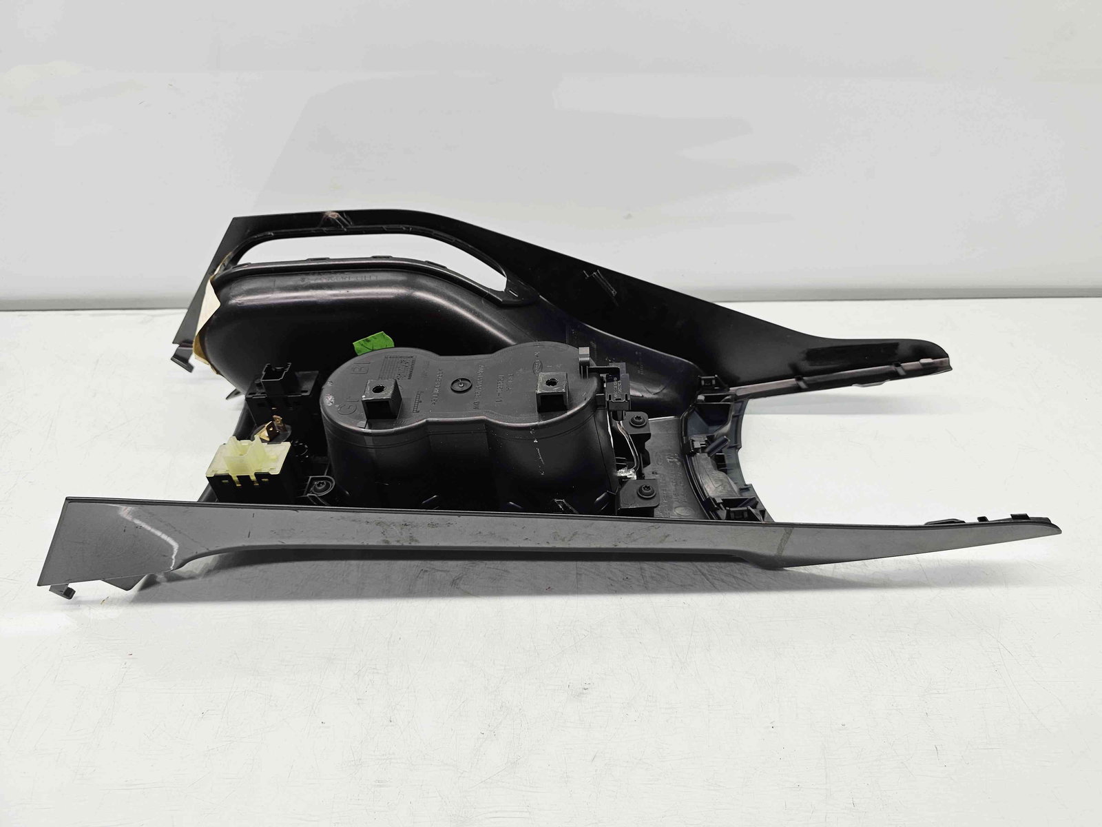 Consola centrala Ford Grand C-Max (CB7) [Fabr 2010-2015] AM51R048196 - imagine 5