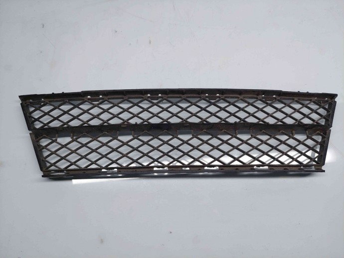 Grila bara fata Bmw 5 (E60) [Fabr 2004-2010] 7178115