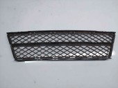 Grila bara fata Bmw 5 (E60) [Fabr 2004-2010] 7178115