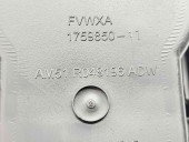  Consola centrala Ford Grand C-Max (CB7) [Fabr 2010-2015] AM51R048196