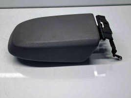  Cotiera Ford Grand C-Max (CB7) [Fabr 2010-2015] OEM